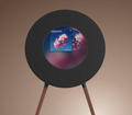 Auralis L1 Speaker™